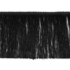Fringe 15.5cm