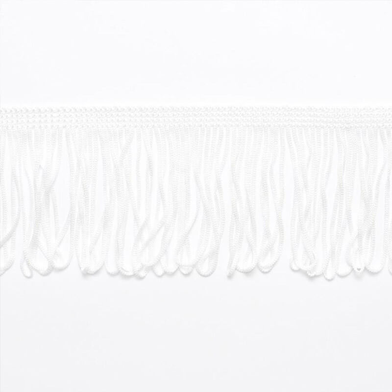 Fringe - loops 5cm