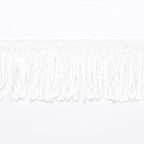 Fringe - loops 5cm