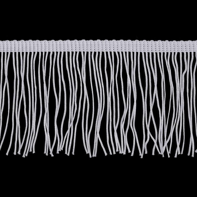 Fringe 10cm