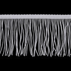 Fringe 10cm