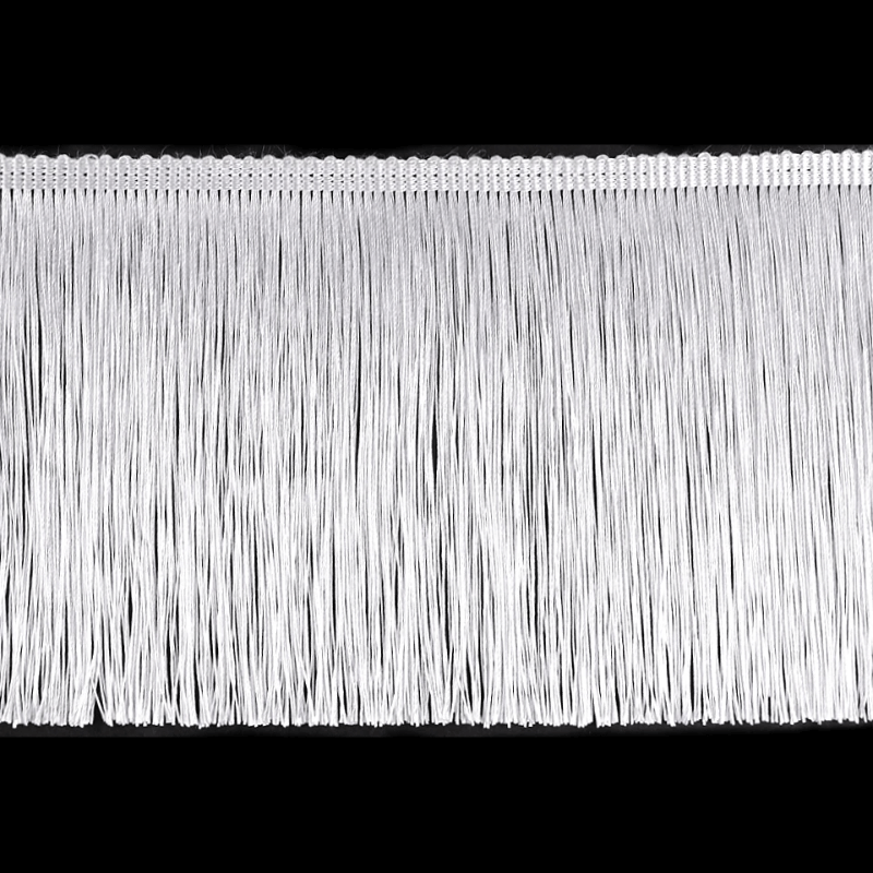 Fringe 15.5cm