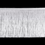 Fringe 15.5cm