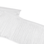 Fringe 18cm