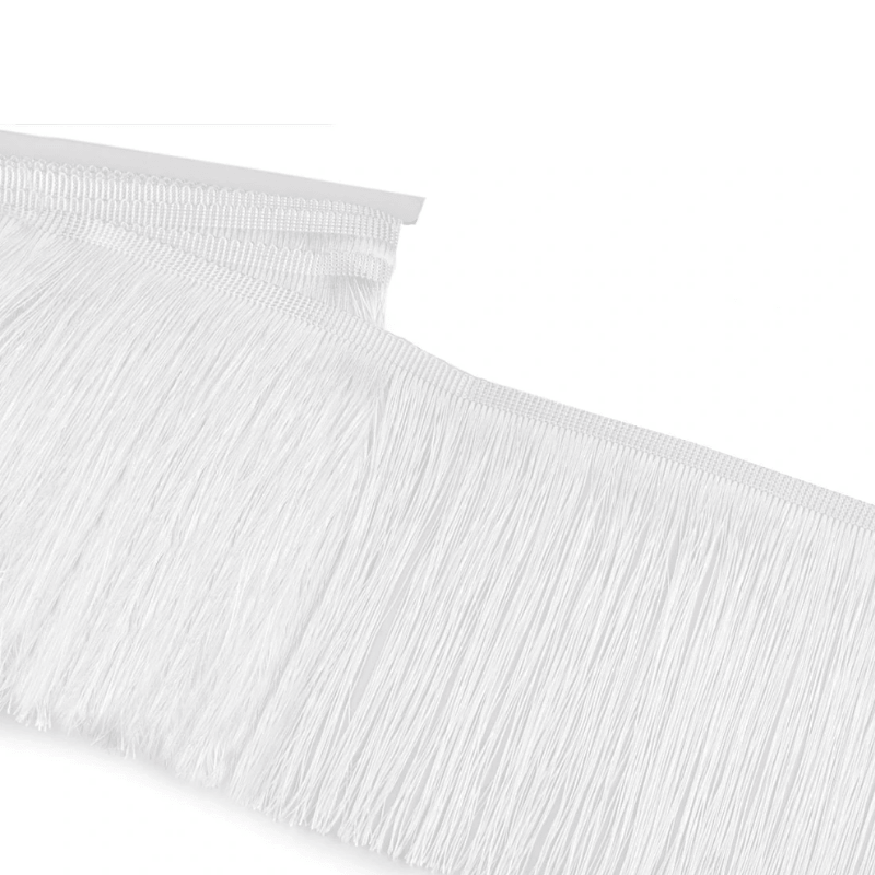 Fringe 18cm