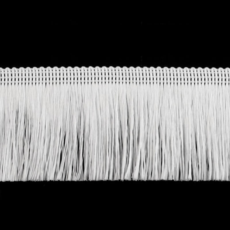 Fringe 6cm