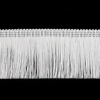 Fringe 6cm