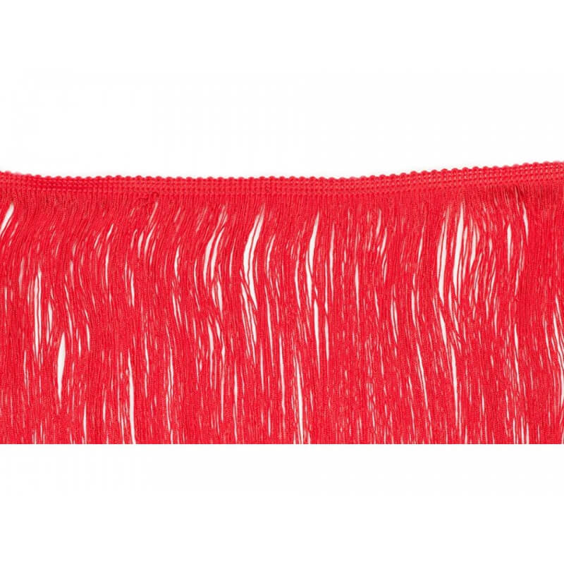 Fringe 6cm