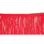 Fringe 6cm