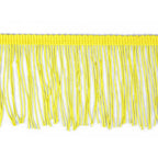 Fringe 10cm