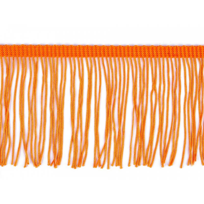 Fringe 10cm