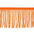 Fringe 10cm