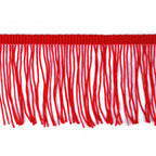 Fringe 10cm
