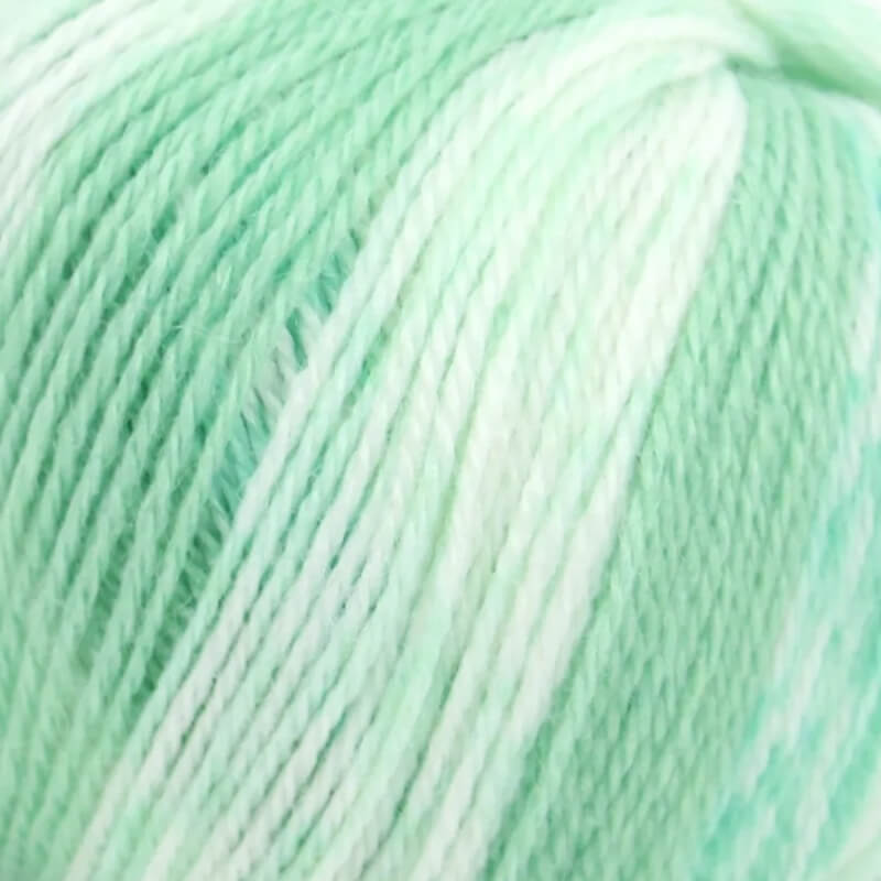 Bebe 70 BBB Filati dzija 50g | 200m