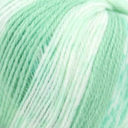 Bebe 70 BBB Filati dzija 50g | 200m