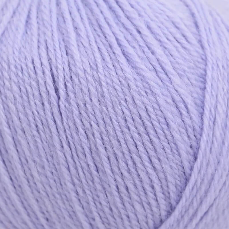Bebe 70 BBB yarn 50g | 200m