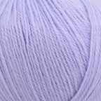Bebe 70 BBB yarn 50g | 200m
