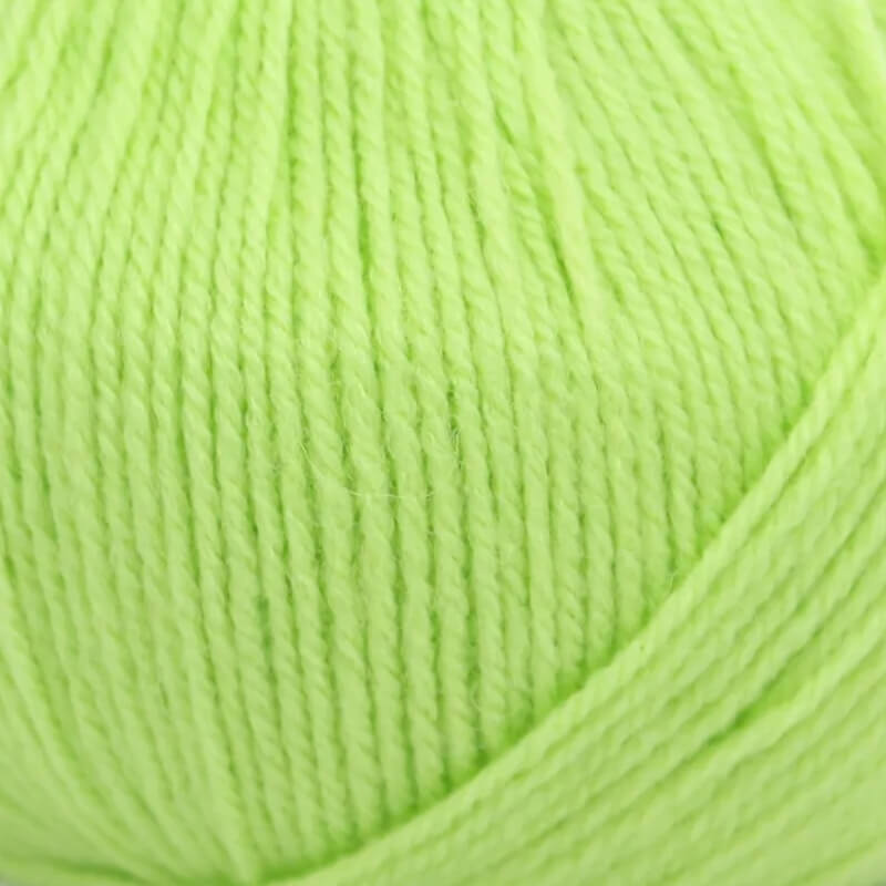 Bebe 70 BBB yarn 50g | 200m