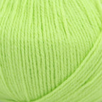 Bebe 70 BBB yarn 50g | 200m