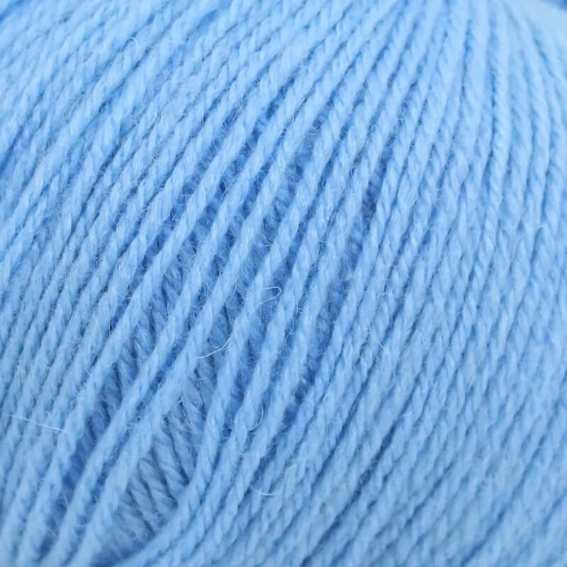 Bebe 70 BBB yarn 50g | 200m