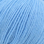 Bebe 70 BBB yarn 50g | 200m