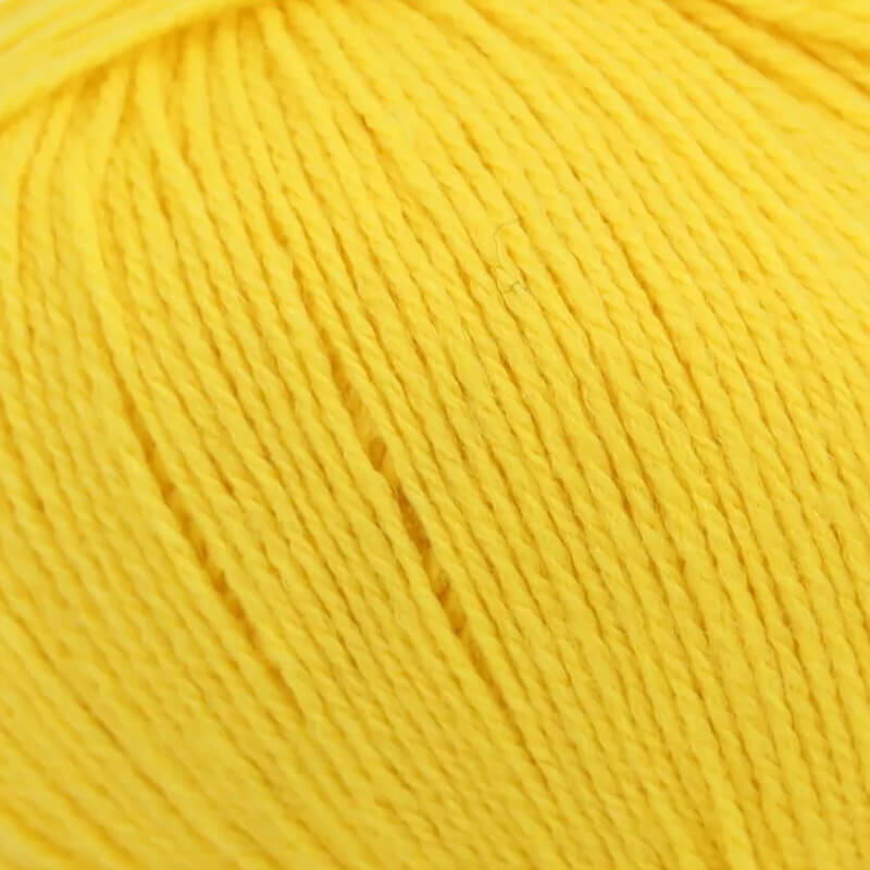 Bebe 70 BBB yarn 50g | 200m