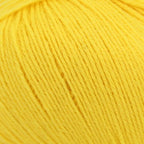 Bebe 70 BBB yarn 50g | 200m