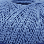 BBB Magnum 8 crochet thread 100g | 678 m