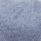 BBB Kid mohair yarn 25g | 250m