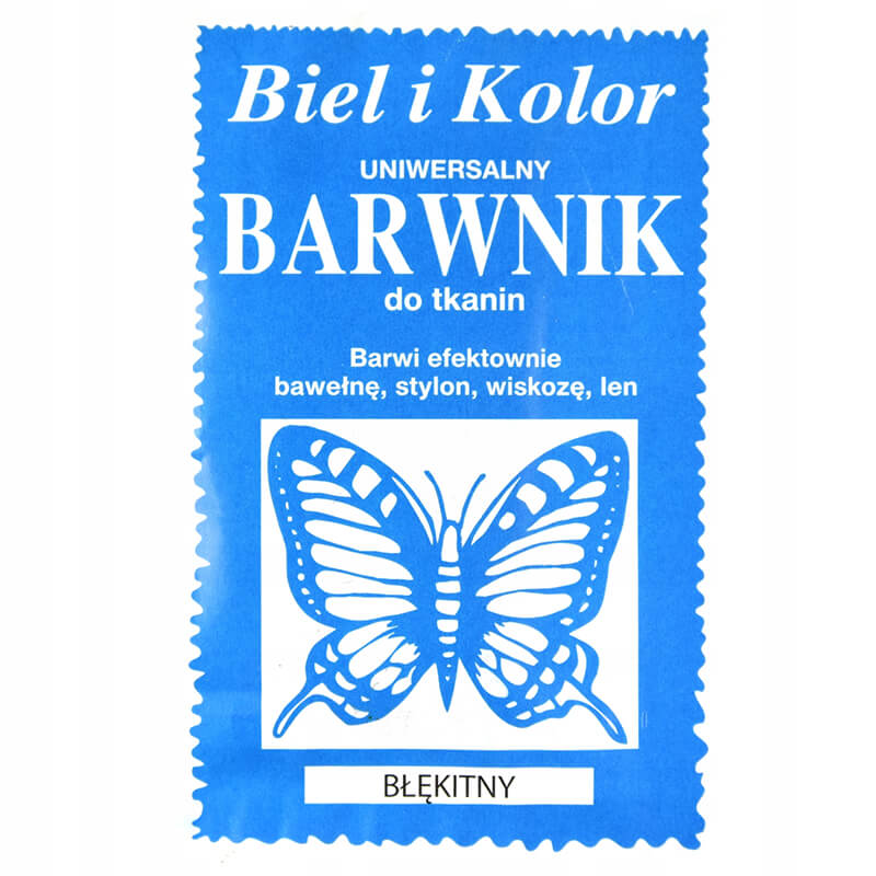 Auduma krāsa krāsošanai ar rokām