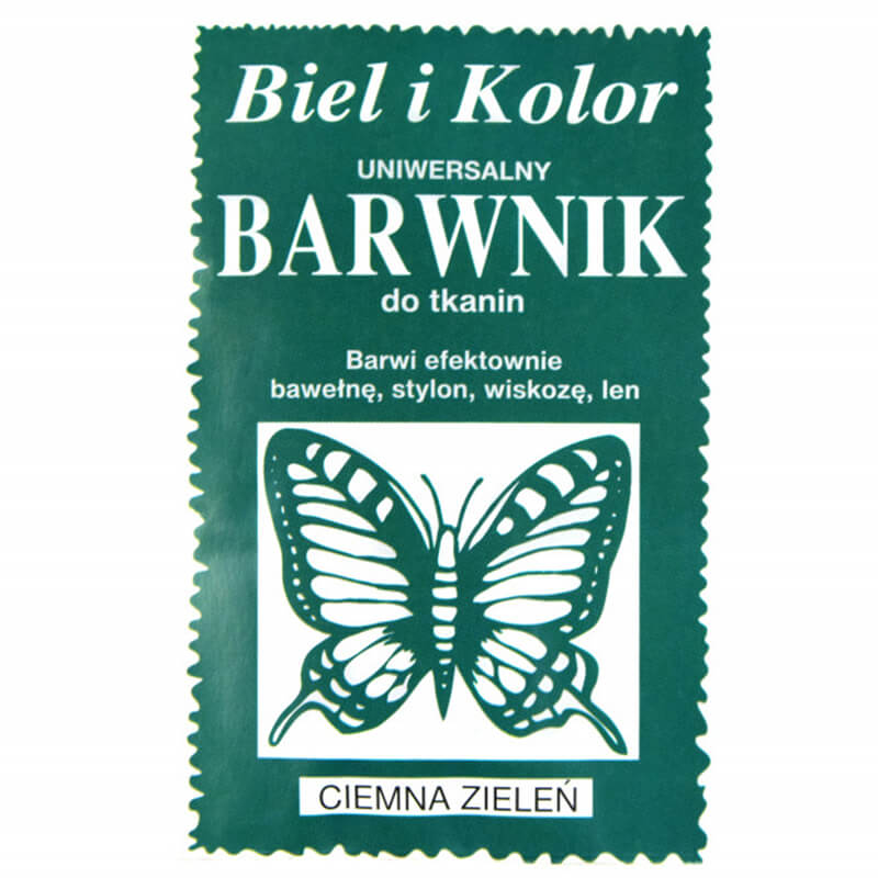 Auduma krāsa krāsošanai ar rokām