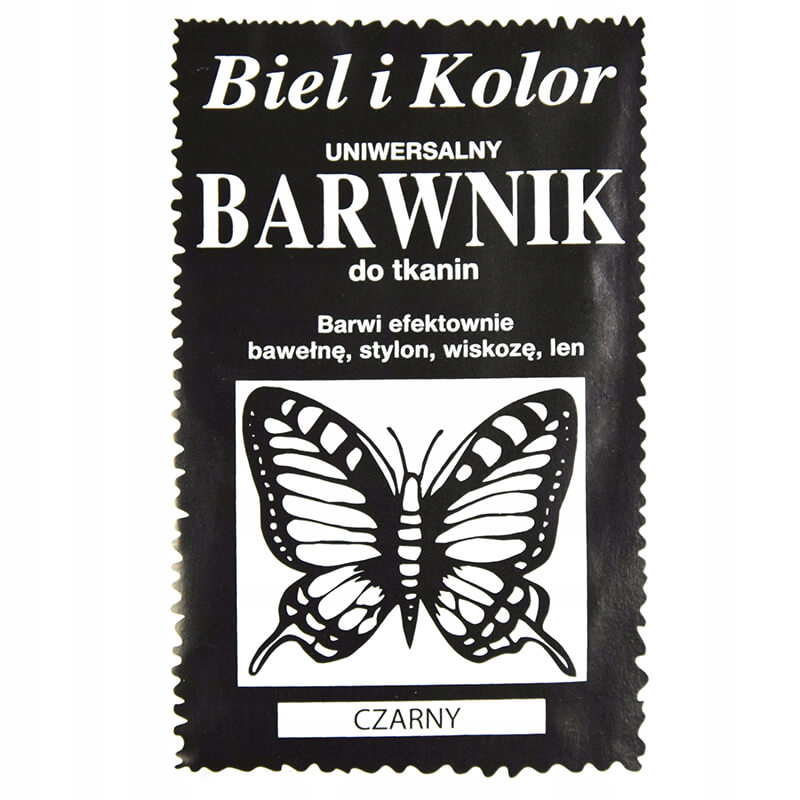 Auduma krāsa krāsošanai ar rokām