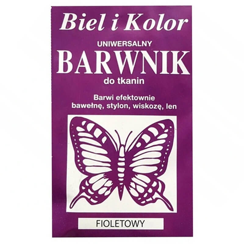 Auduma krāsa krāsošanai ar rokām