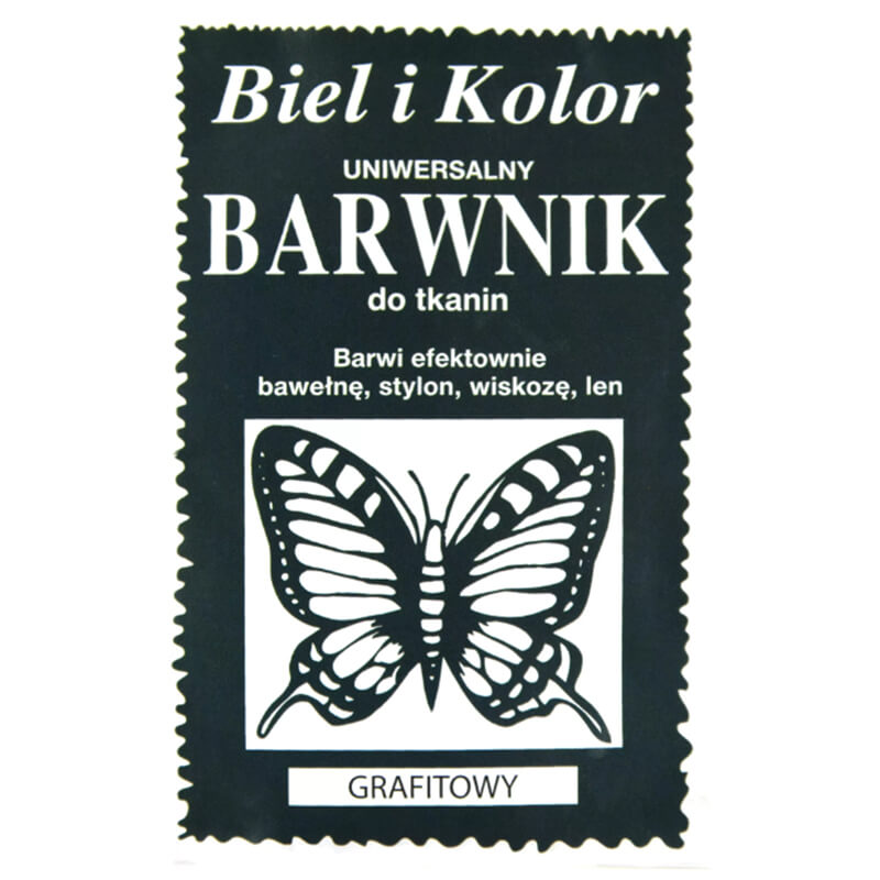 Auduma krāsa krāsošanai ar rokām