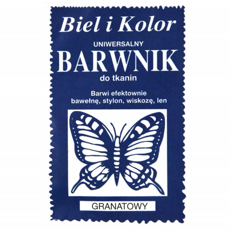 Auduma krāsa krāsošanai ar rokām