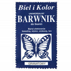 Auduma krāsa krāsošanai ar rokām
