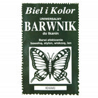 Auduma krāsa krāsošanai ar rokām