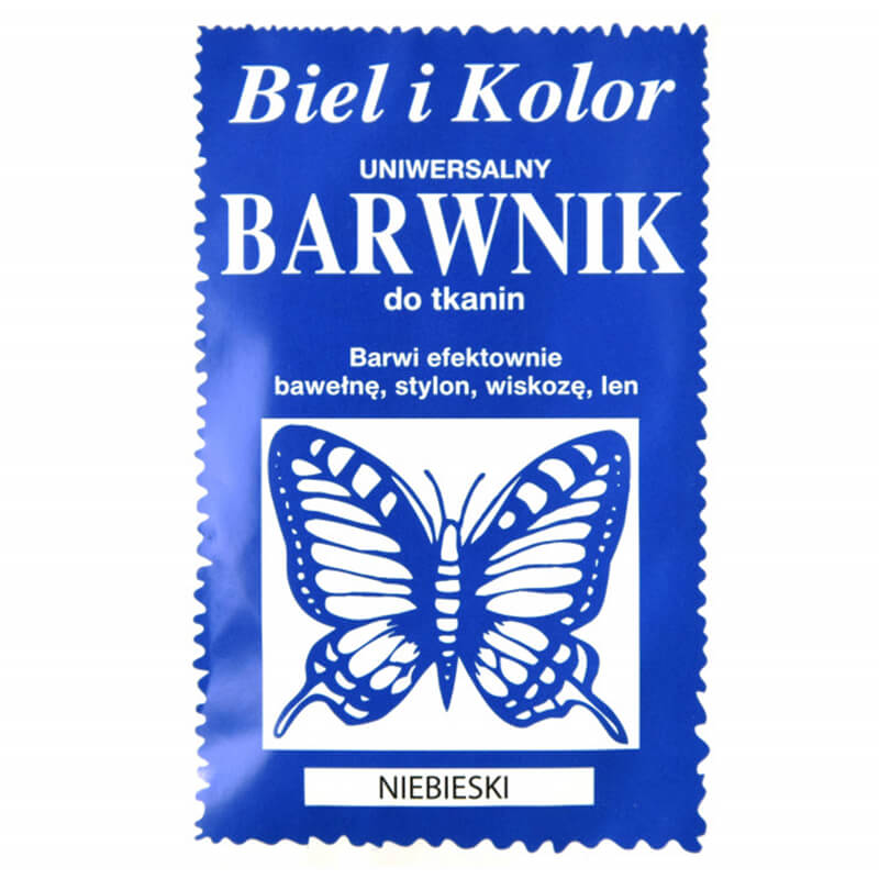 Auduma krāsa krāsošanai ar rokām