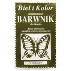 Auduma krāsa krāsošanai ar rokām