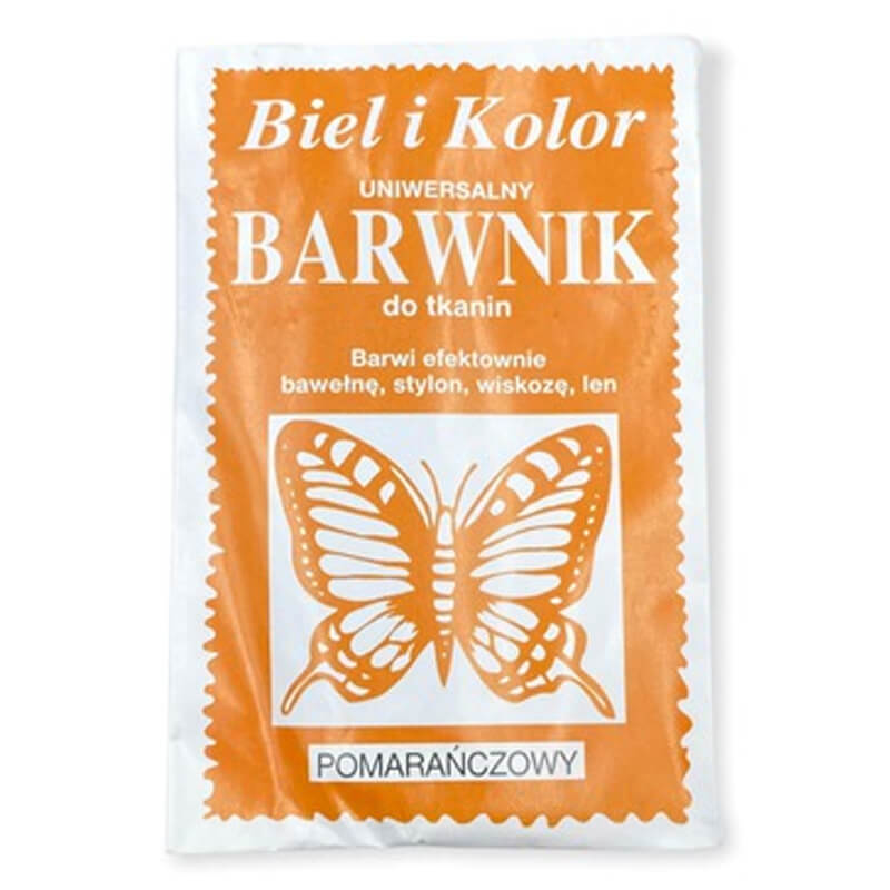 Auduma krāsa krāsošanai ar rokām