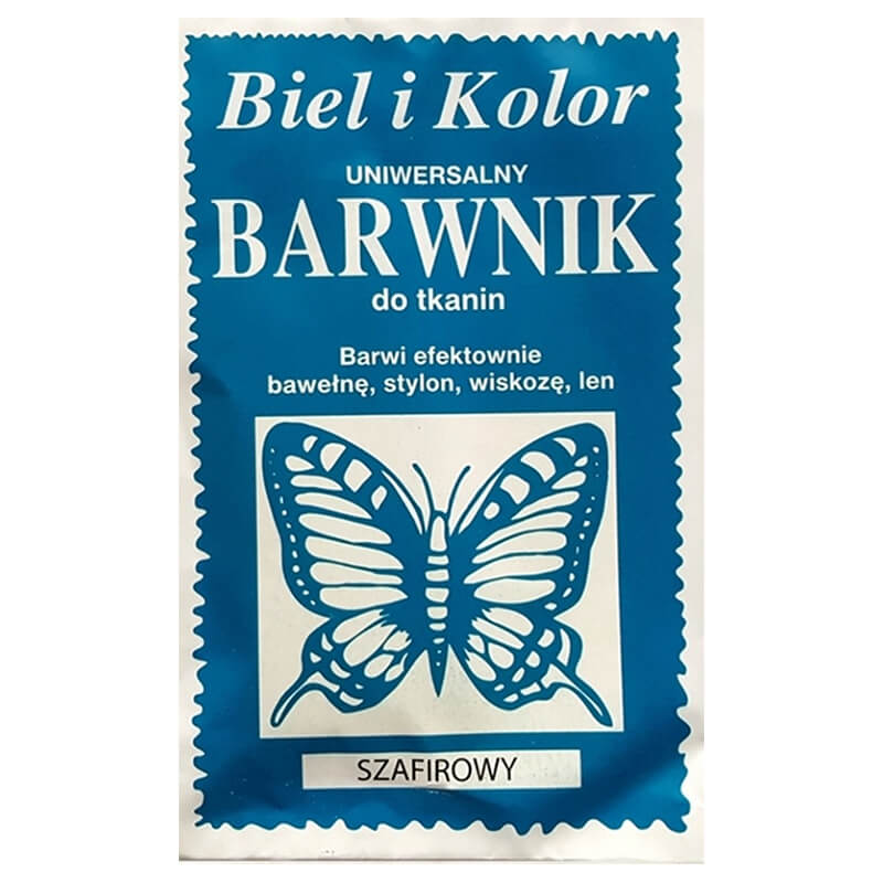 Auduma krāsa krāsošanai ar rokām