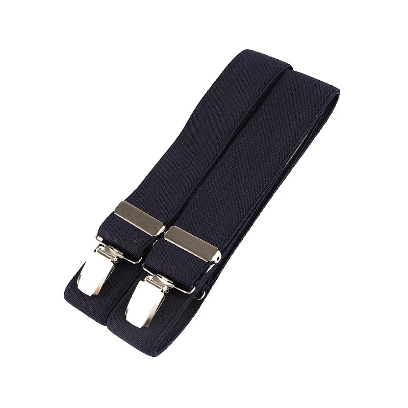 Braces 125cm