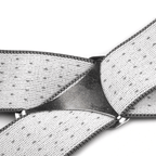 Braces 125cm