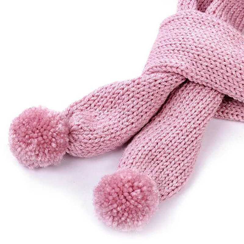 Pom Pom Maker 4 Sizes