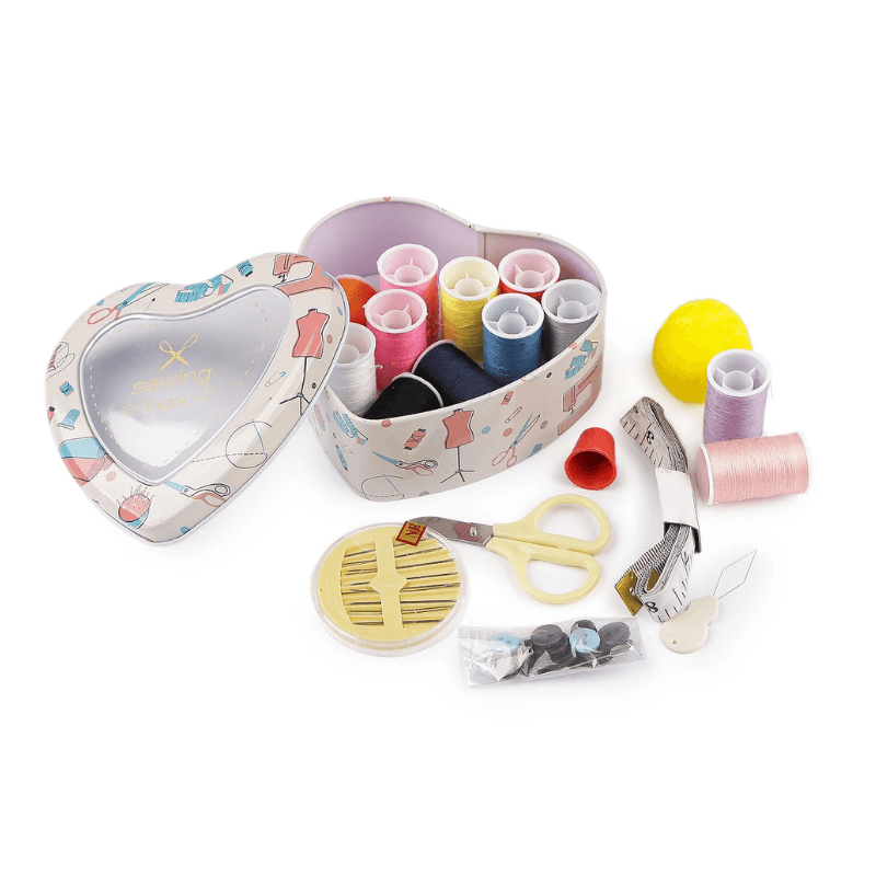 Travel sewing kit 40520