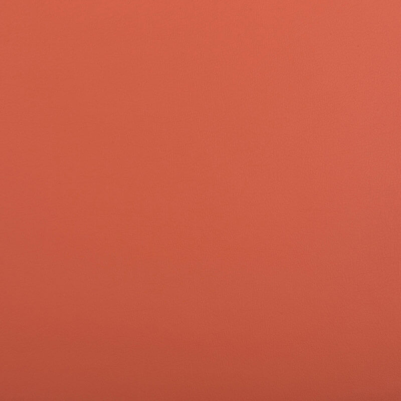 Furniture fabrics – leatherette Long Island