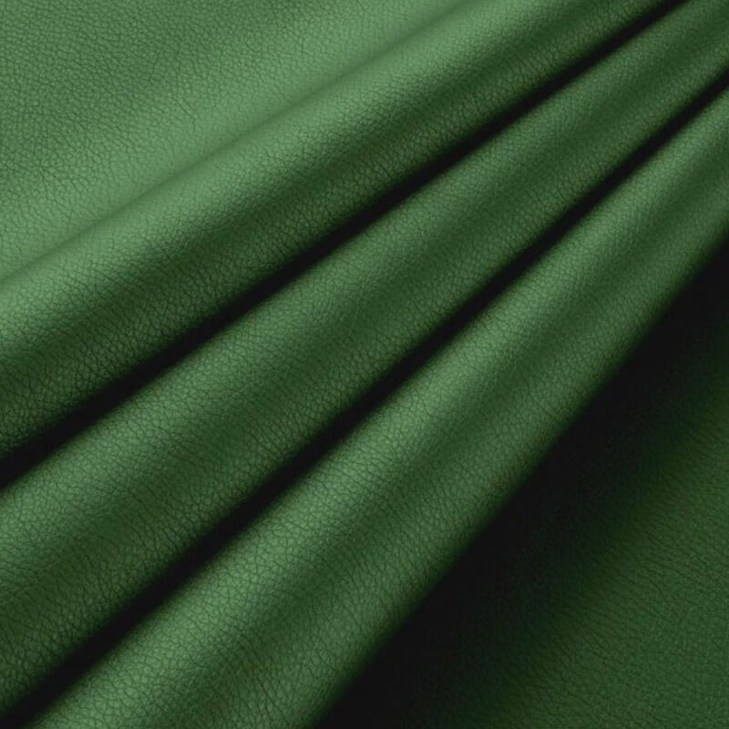 Furniture fabrics – leatherettes Lotos