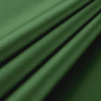 Furniture fabrics – leatherettes Lotos