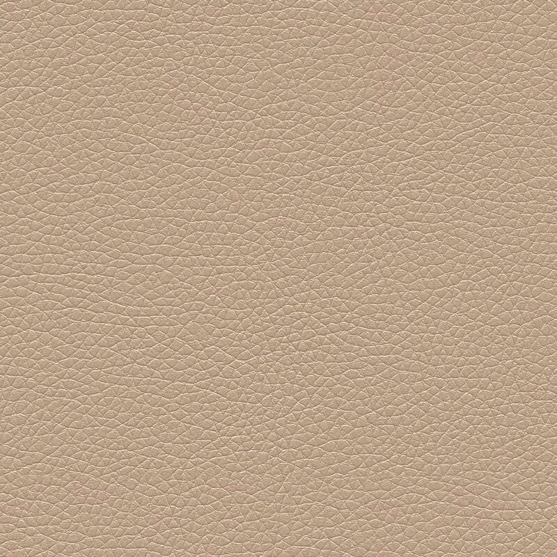Furniture fabrics - leatherettes Madryt