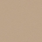 The last piece - furniture fabric - leatherette Madryt